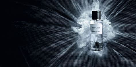 nuova fragranza dior|New Look: profumo ambrato, unisex, eau de partum .